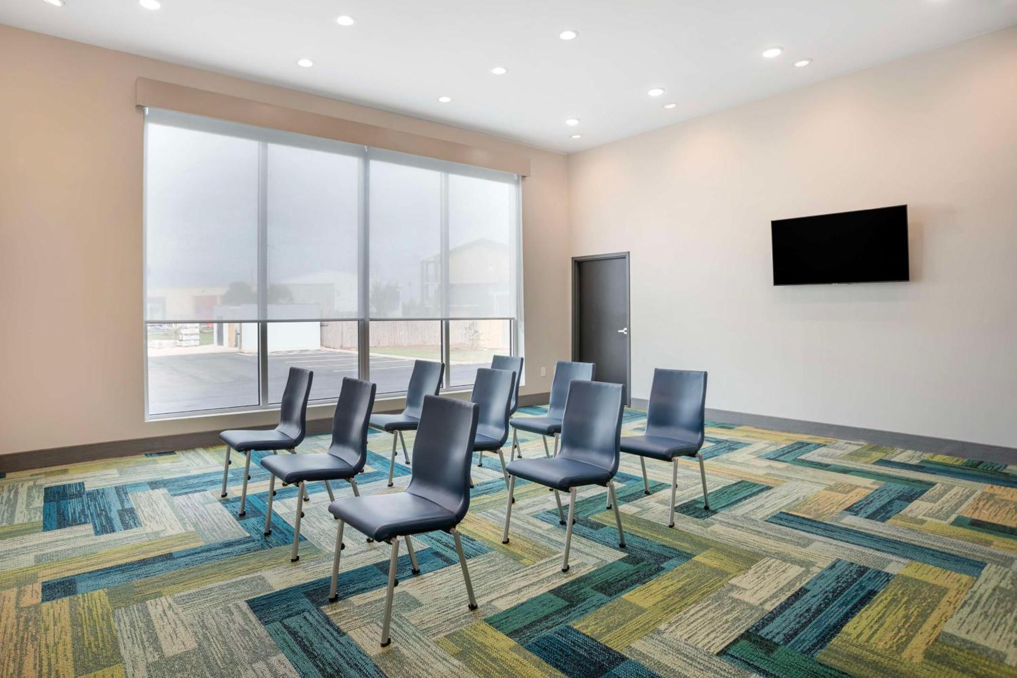 Best Western Plus Mobile Inn And Suites Extérieur photo
