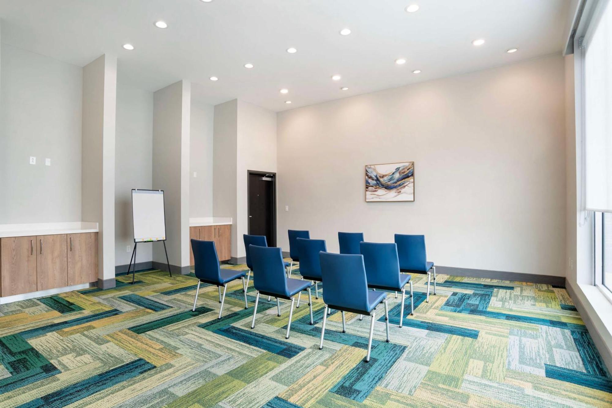 Best Western Plus Mobile Inn And Suites Extérieur photo